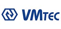 Vmtec